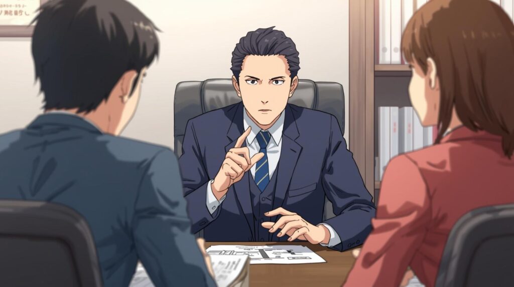 日本人の超優秀なファイナンシャルプランナー（FP）に聞く！年収別・家族構成別｜あなたに最適なのはマンション購入？それとも賃貸継続？