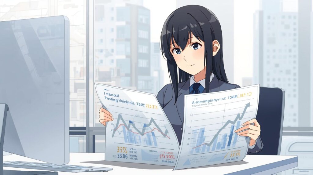 日本人の超優秀なファイナンシャルプランナー（FP）に聞く！マンション購入vs賃貸｜月々の支払いから考える生涯コスト比較と判断基準