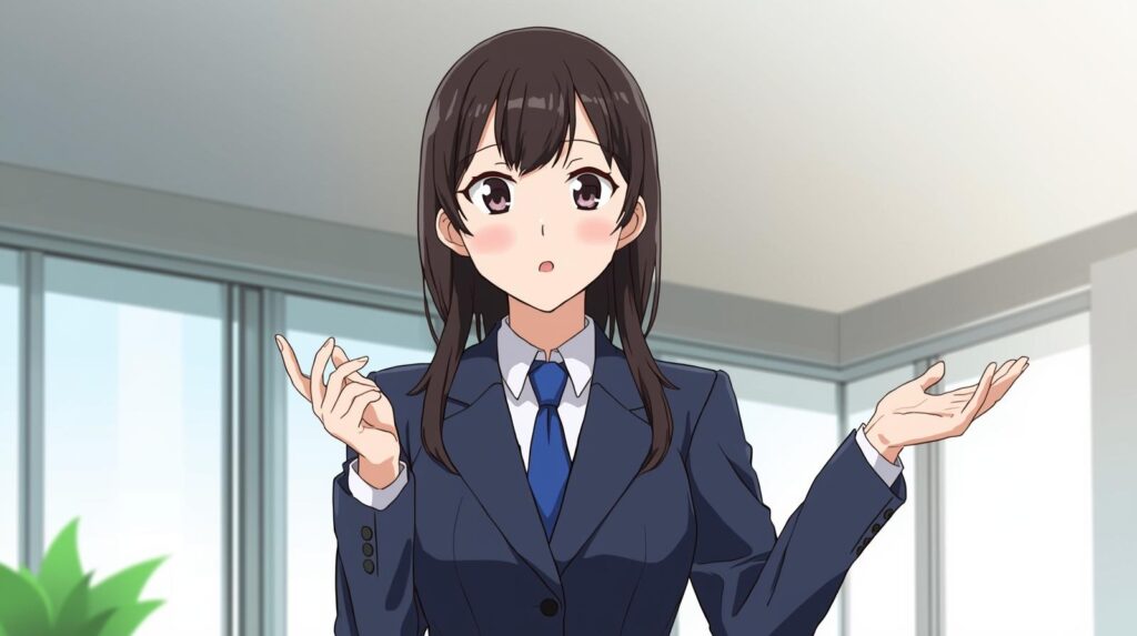 ファイナンシャルプランナー（FP）相談で考える住宅購入と賃貸マンションの比較・相談ポイントまとめ