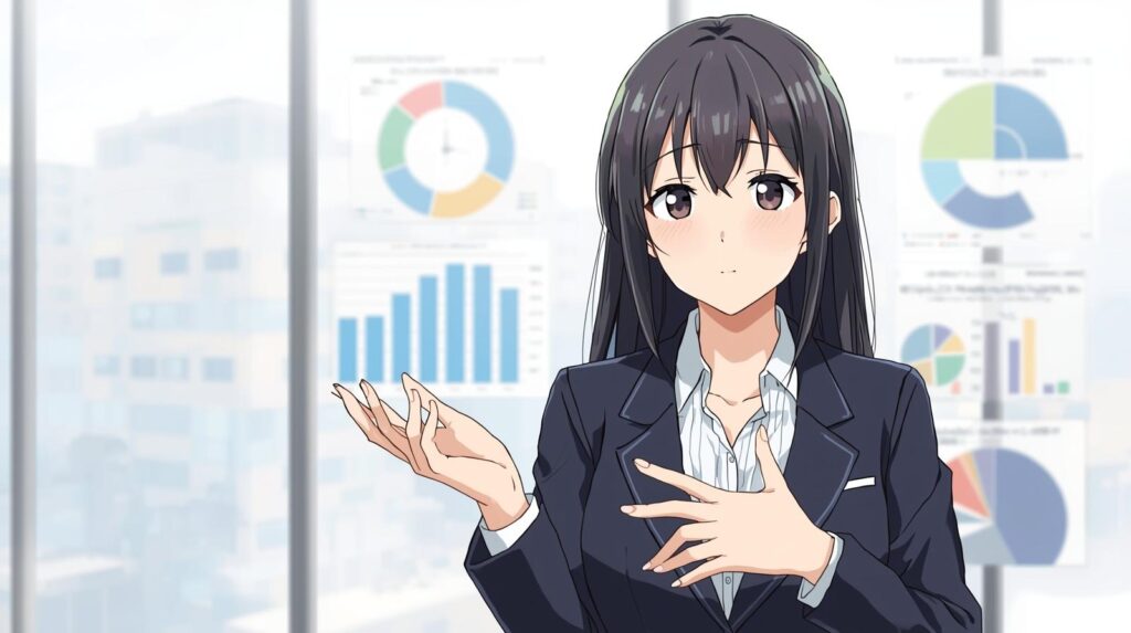 日本人の超優秀なファイナンシャルプランナー（FP）に聞く！住宅購入と賃貸マンションの比較・相談ポイント