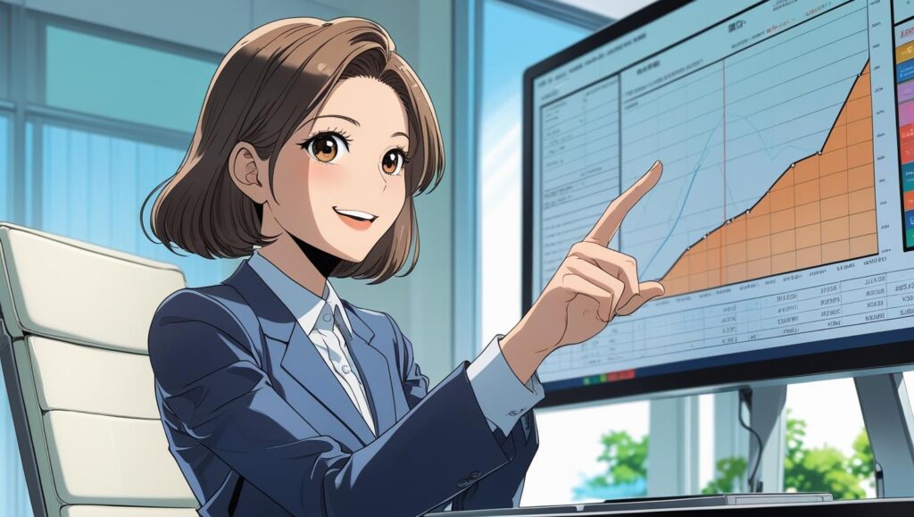 FP相談をおすすめすることの重要性を日本人の敏腕FPが解説