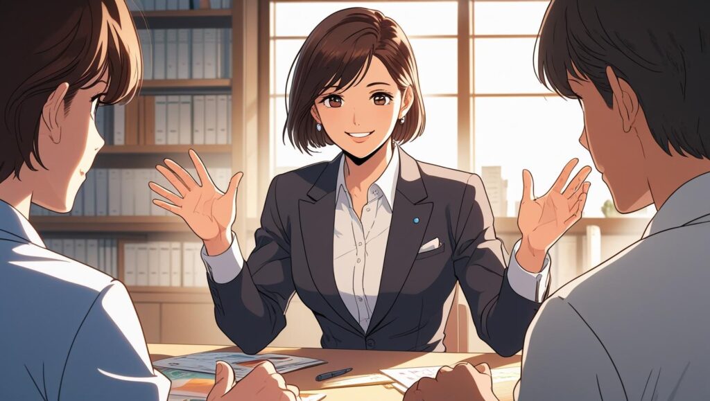 資産形成を始めるメリット