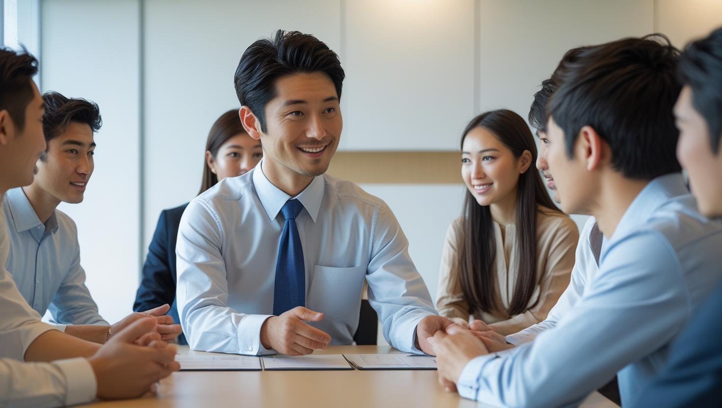 【資産運用のおすすめ】初心者でも失敗しない！20代の今から始めるiDeCo活用術を解説する、日本人の超優秀なファイナンシャルプランナー2