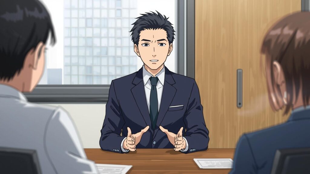 日本人の超優秀なファイナンシャルプランナー（FP）に聞く！住宅ローン金利上昇時代｜マンション購入vs賃貸、今選ぶべき住まいの形とは