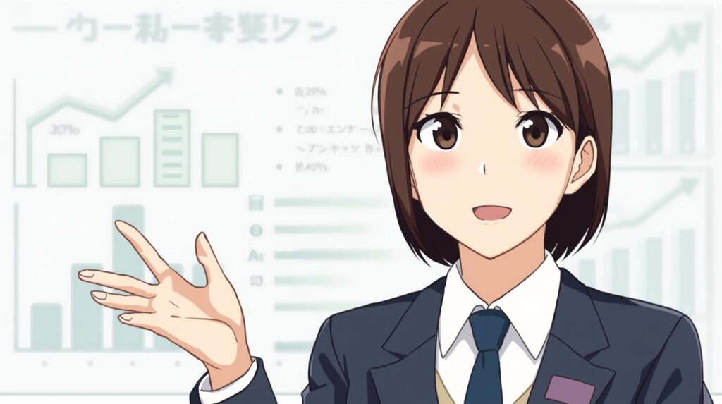 日本人が30代で始める資産運用_ ポートフォリオと資産形成のポイント解説