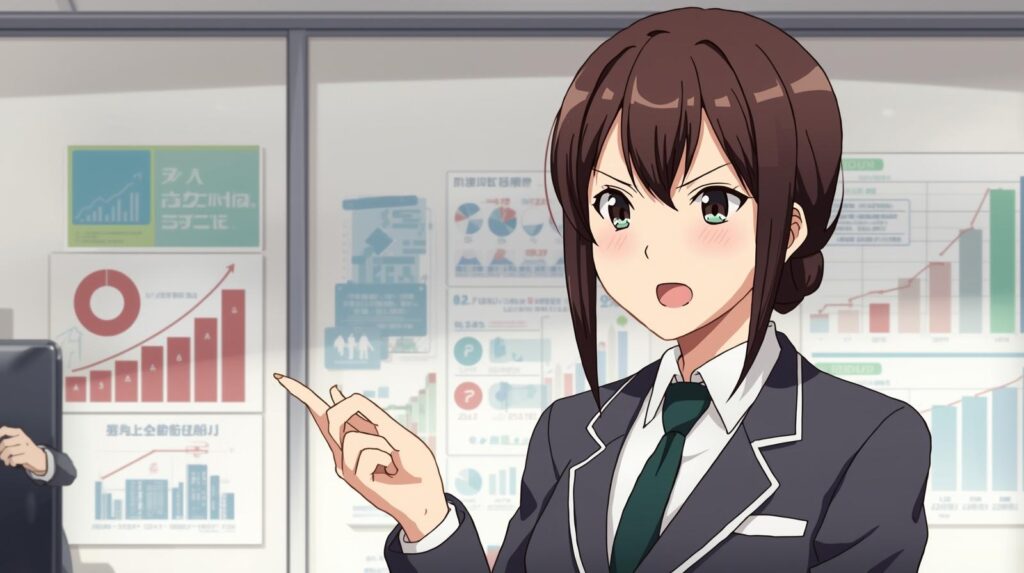 日本人の超優秀なファイナンシャルプランナーが企業型確定拠出年金の概要を解説