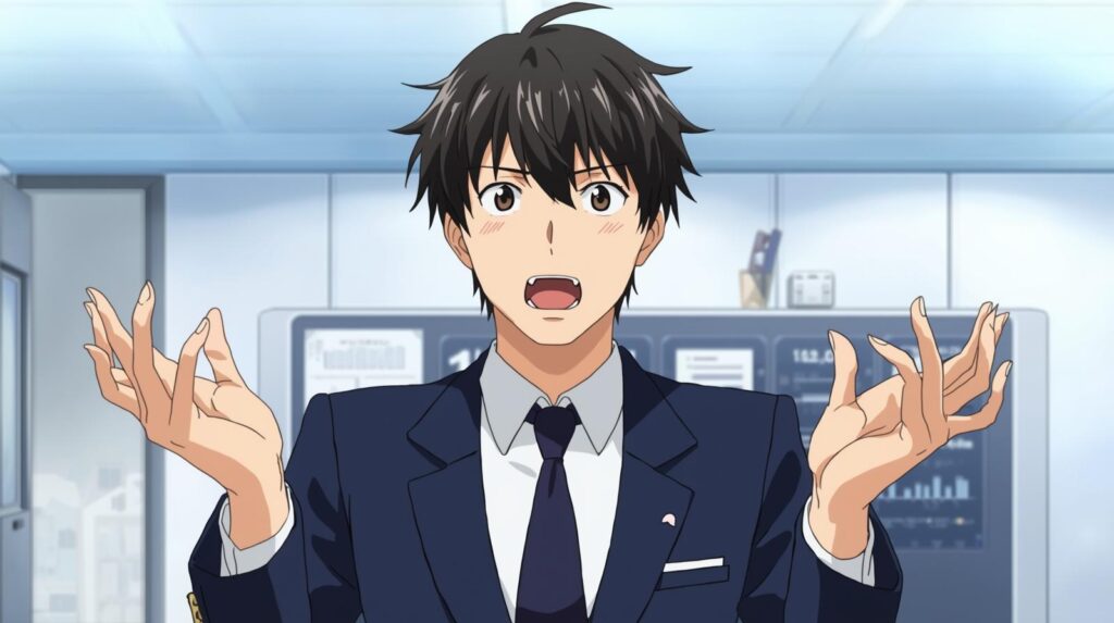 【企業型確定拠出年金】会社での株式運用、メリット・デメリット解説