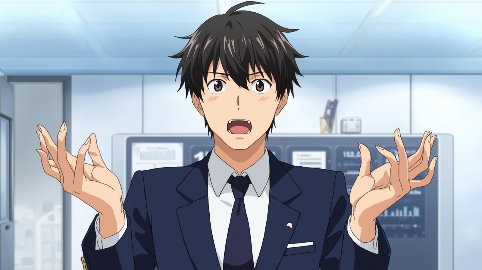 【企業型確定拠出年金】会社での株式運用、メリット・デメリット解説