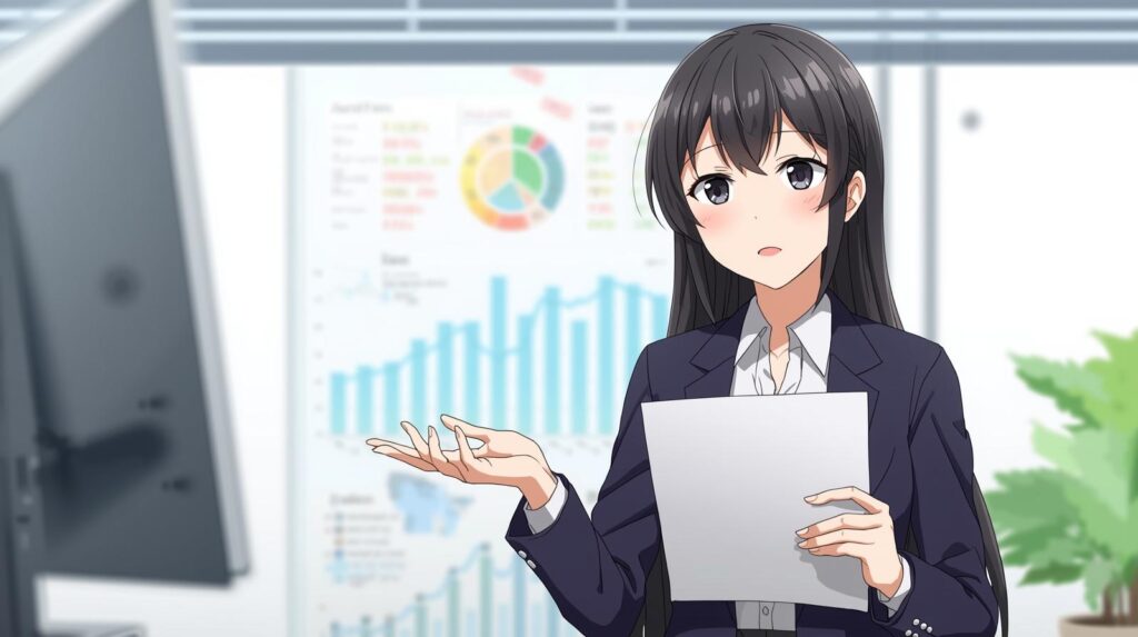 日本人の超優秀なファイナンシャルプランナーが企業型確定拠出年金の今後の展望と情報を解説