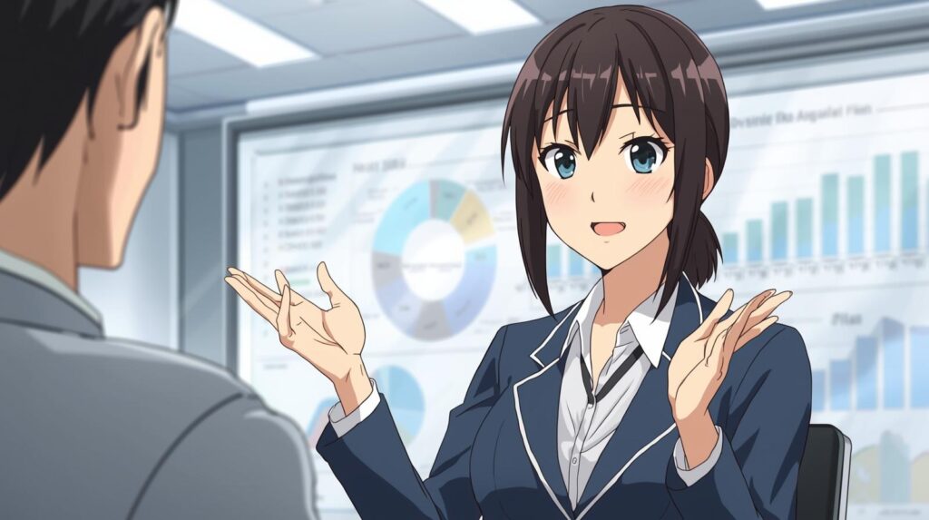 日本人の超優秀なファイナンシャルプランナーが企業型確定拠出年金のメリット・デメリットを解説